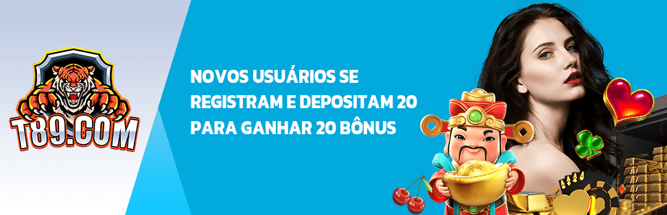 joga bets apostas